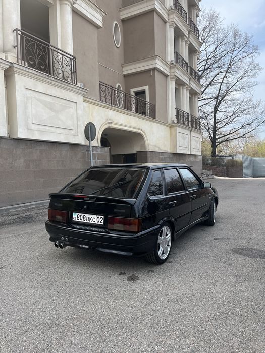 Диски Торусы с покрышками 195/45/16