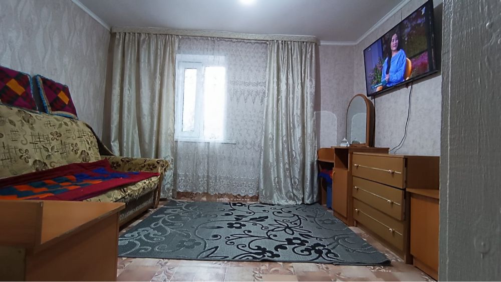 Продам дачу зимний вариант