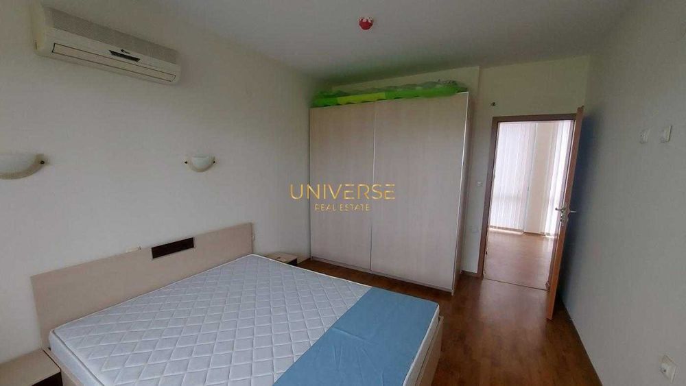 Продава се Тристаен апартамент в с. Равда, Област Бургас - 92 кв.м за 903 €/кв.м - Снимка #9