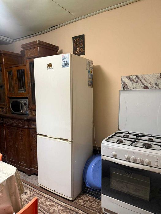 Помещения в аренду