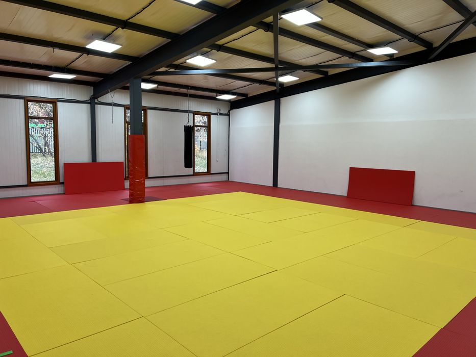 Сдается в аренду зал 170кв