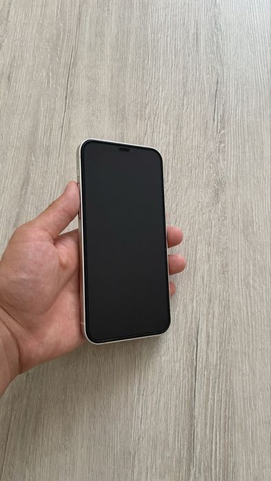 Iphone 12 sotiladi