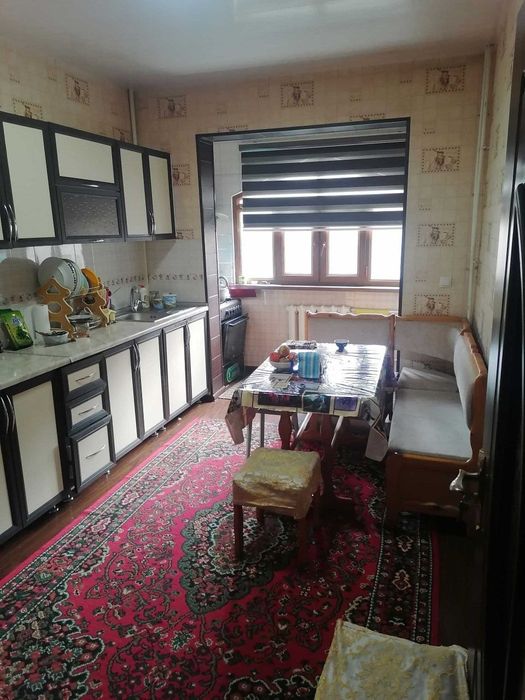 #Шайхантахур Дружба Аренде сдается