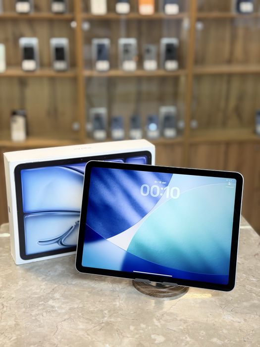 iPad Air M3 128GB / Айпад Эйр M3 128ГБ PhoneLab