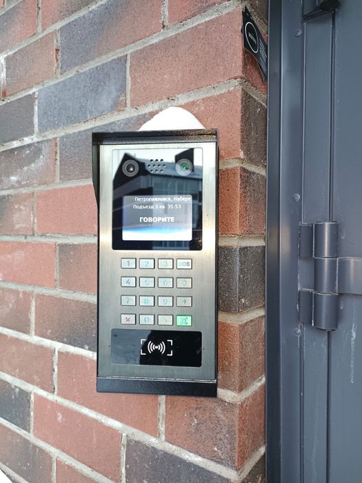 Продам 2 комнатную квартиру