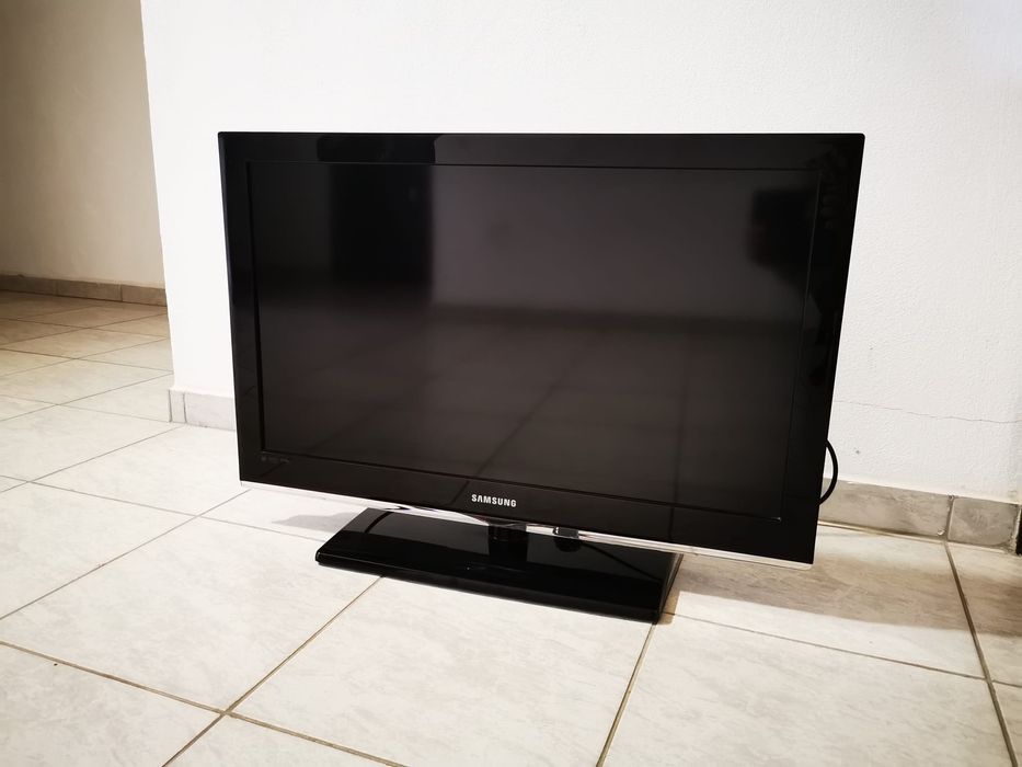 Televizor Samsung