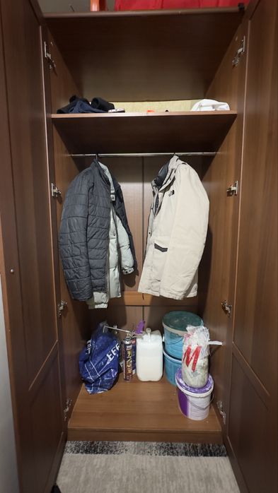 Шкаф для вещей,одежды