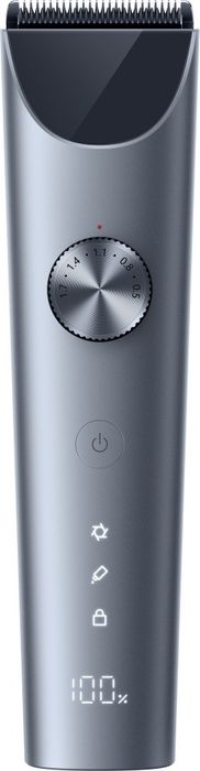 Продам  машинку для стрижки Xiaom iHair Clipper 2