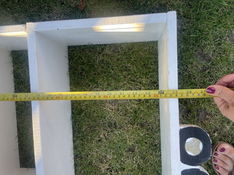 Raft masinute 150*64