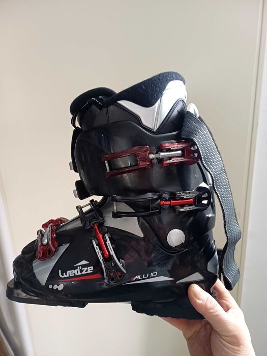 Clăpari wadze  26-26,5