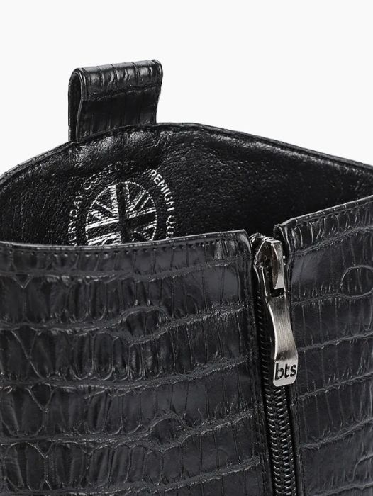 Казаки тренд  2024  - будь неотразимой!