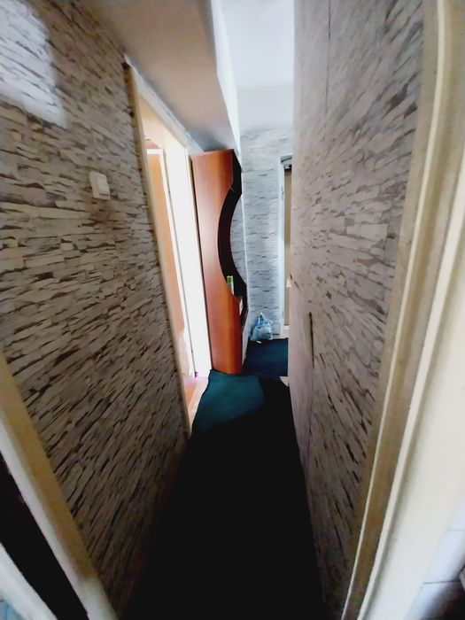 Qizlarga sherikliga kvartira