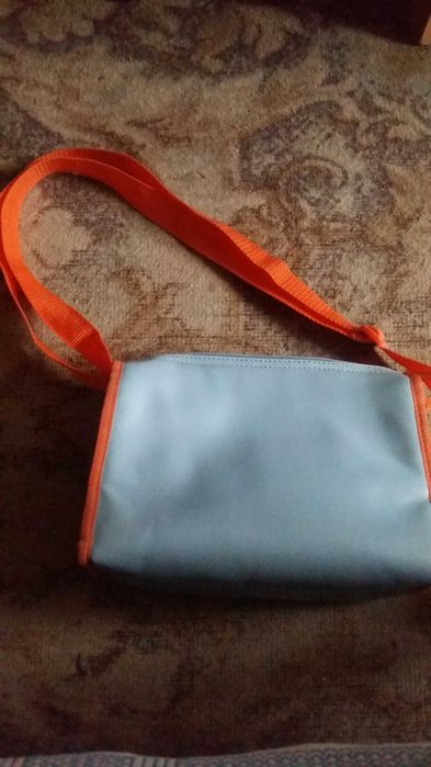 Сумка женская бренд