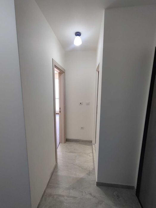 Продава се Тристаен апартамент в Пловдив, Христо Смирненски - 85 кв.м за 1706 €/кв.м - Снимка #7