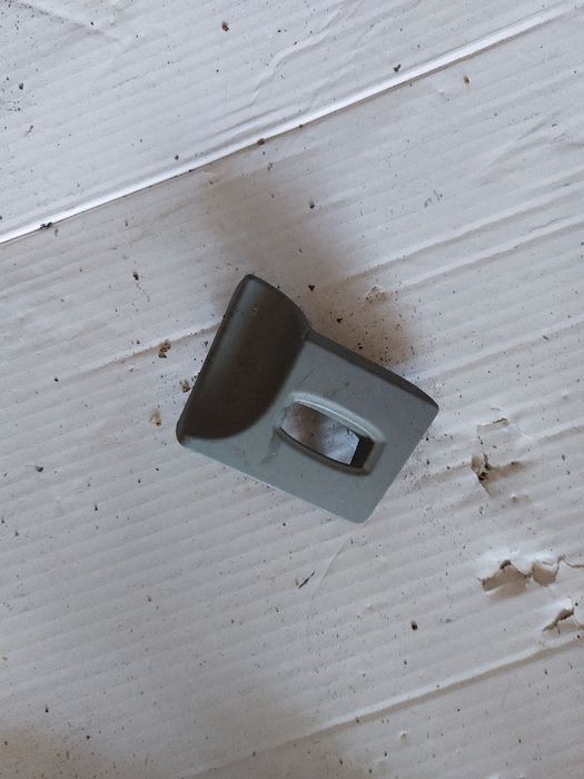 Гнездо ключ Bmw e90 e91 e92 325i 218кс n52 н52