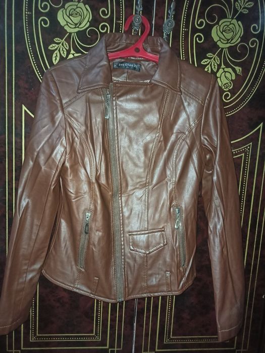 Хаммаси 50 мингдан