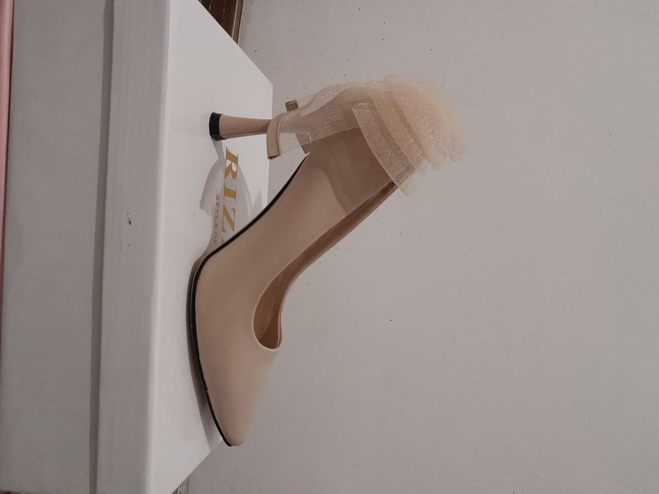 Продам не дорого с доставкой