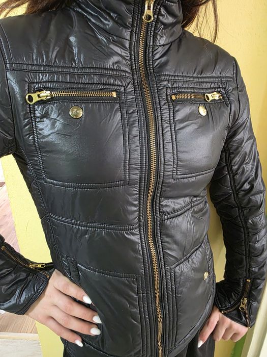 Пролетно яке MNG размер S