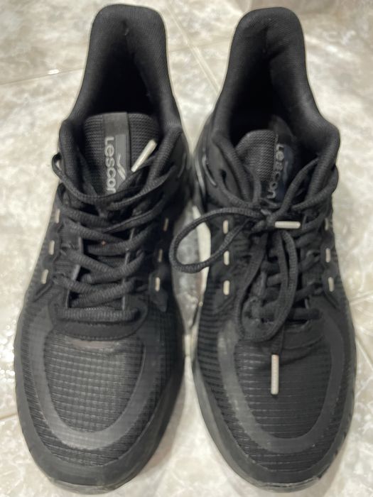 Маратонки Lescon 40 номер