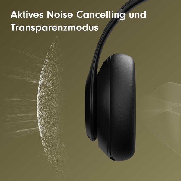 Нови Безжични Слушалки Beats by Dre Studio Pro, ANC, 2 години Гаранция, ANC, Черни , Сини или Бели