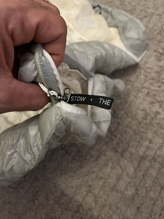 The North Face Thermoball Vest-дамски елек/грейка