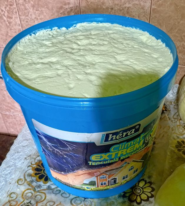 Vand branza de la vaci casi proaspeti  lapte dulce si branza de oaie