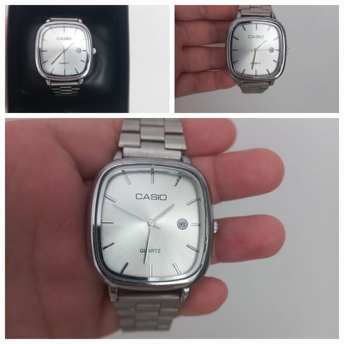 Часы мужской продам