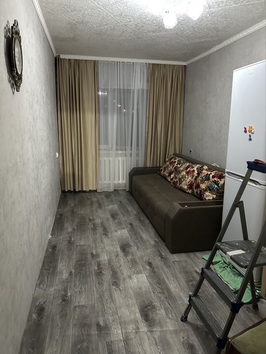 Продам 2-ком квартиру