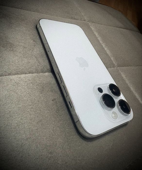 Iphone 14 pro 128Gb(Schimb)