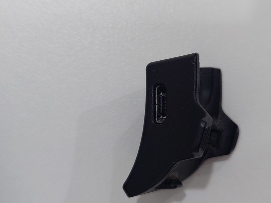 Смарт часы Huawei Honor Band