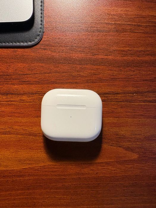 Apple AirPods 3