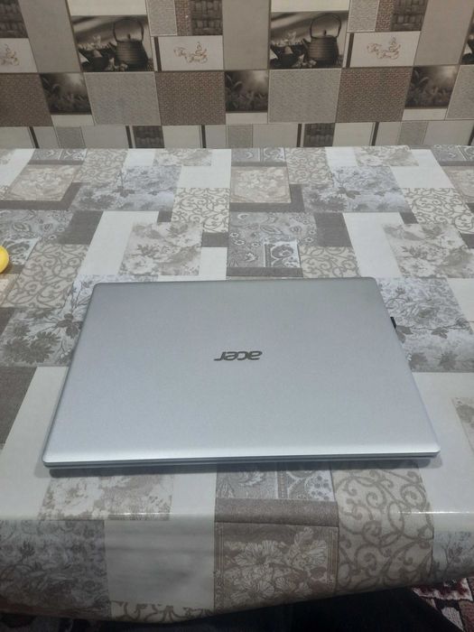 Acer aspire A314-35
