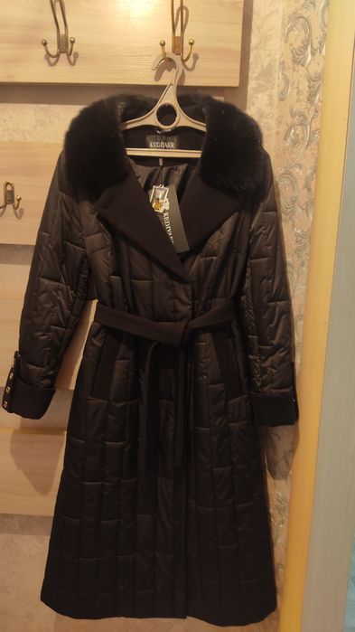 куртки Ласаграда