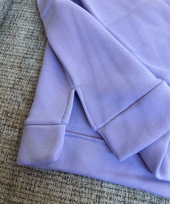 Нови дамски сетове от две части