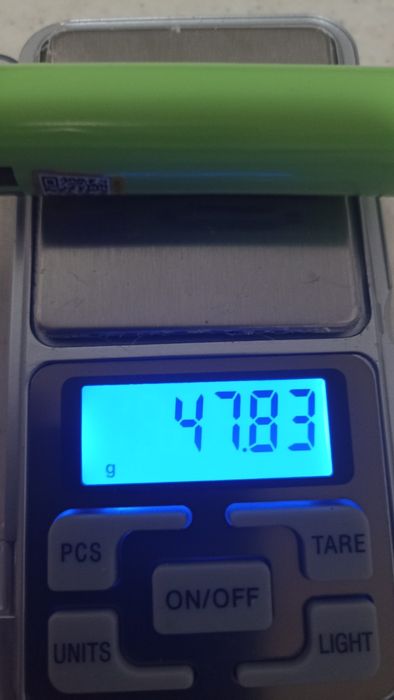 18650 LG, Panasonic, Samsung батареи