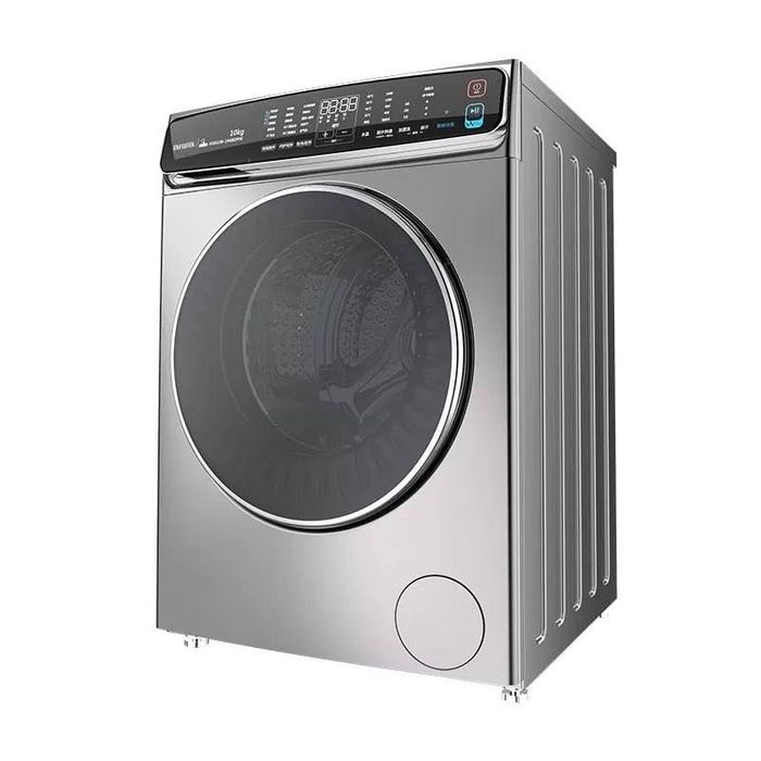 Kir moshina kir mashina eng arzon кир мошина стиральный машина