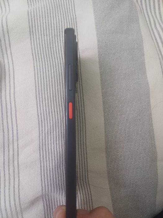 ZTE  blade A36 новый смартфон