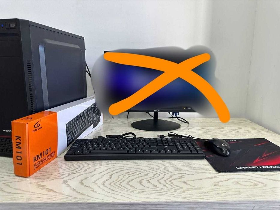 PC, компйутер, компутер, Kompyuter, Komputer, , Kompyuter sotiladi