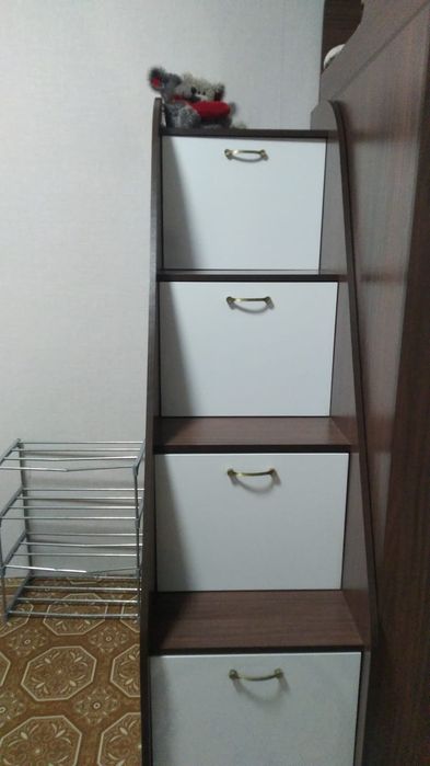 Детский уголок б/у