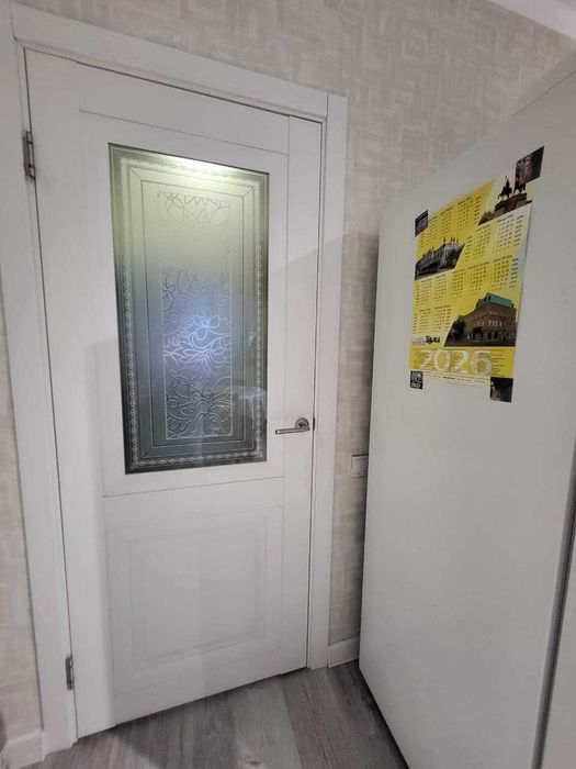 Продается 3 комн кв р-н Караван