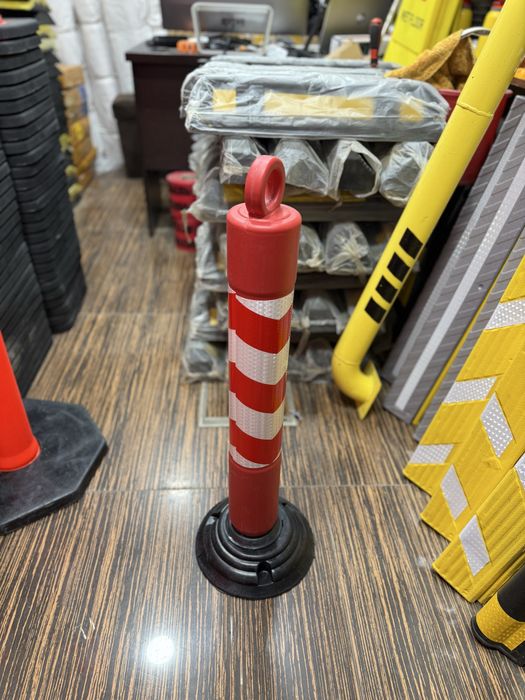 Столбик 75 см фишка из китай