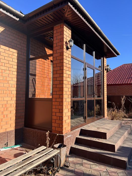 Пластиковые окна в рассрочку