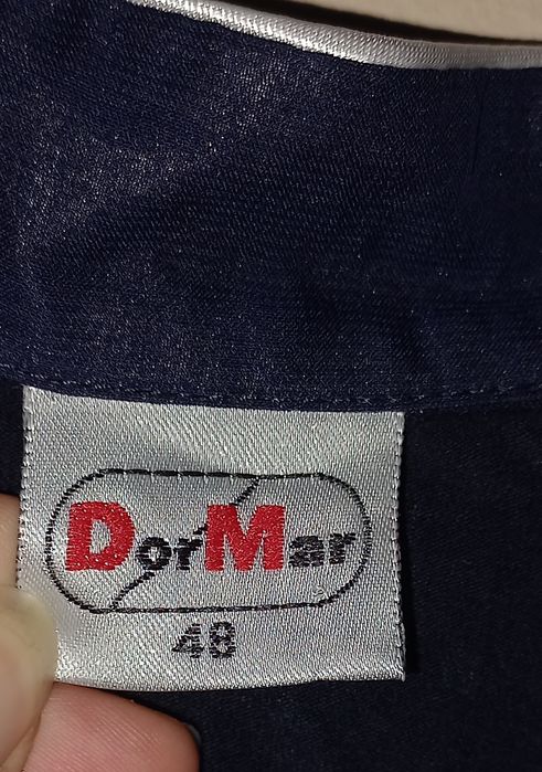 Bluză damă elegantă