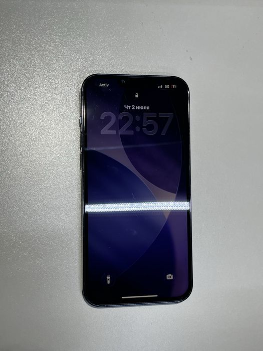 Айфон 13 про макс Iphone 13 pro max