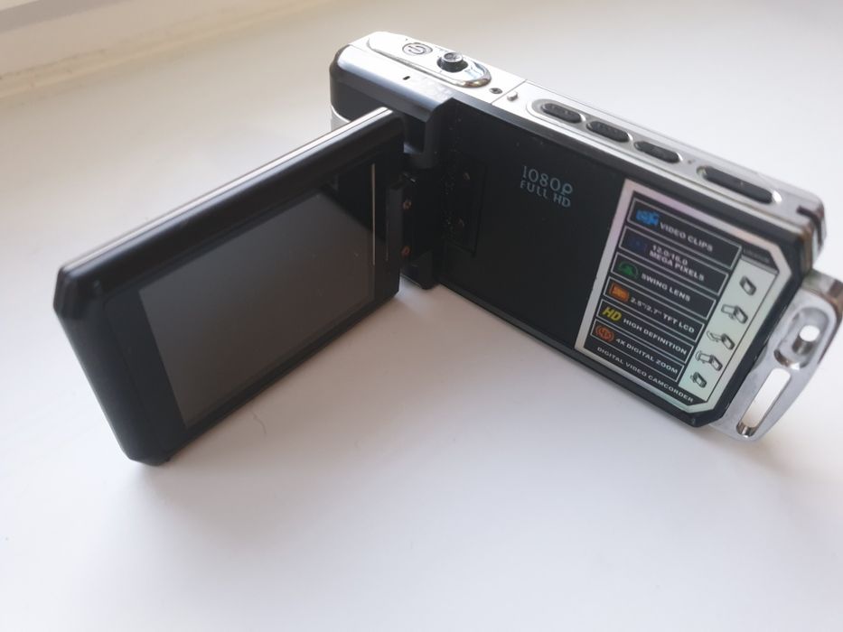 MiniDisc Sony MZ-R37