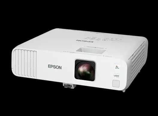 Лазерный проектор Epson EB-L260F Скидки !!! Акция !!!
