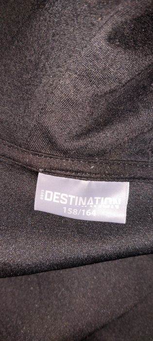 Детски суичер с качулка