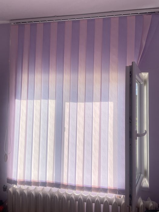 Обзавеждане за спалня