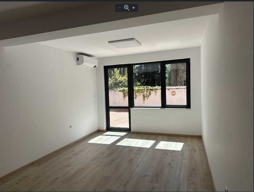 Дава се под наем Офис в Варна, Гръцка махала - 64 кв.м за 510 € - Снимка #3