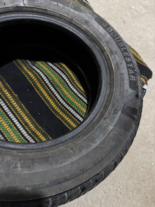 175/70/13 balon 1dona